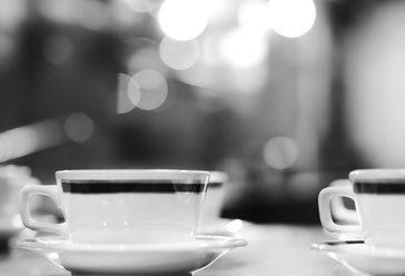 PhotoBNW-00311