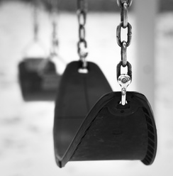 PhotoBNW-00321