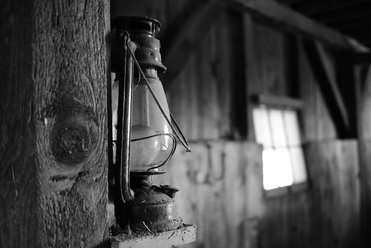 PhotoBNW-00361