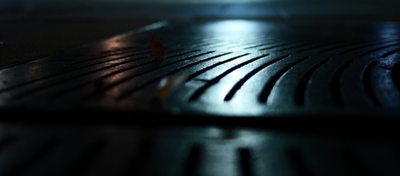Photo-00021