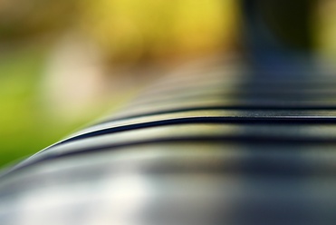 Photo-00041