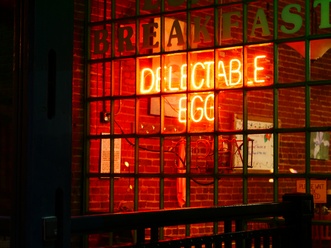 Photo-00081