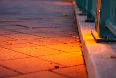 Photo-00101