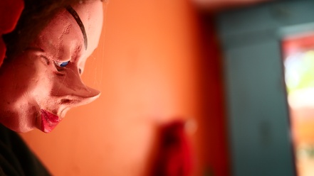 Photo-00201