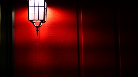 Photo-00291