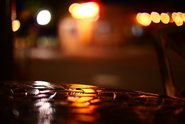 Photo-00361