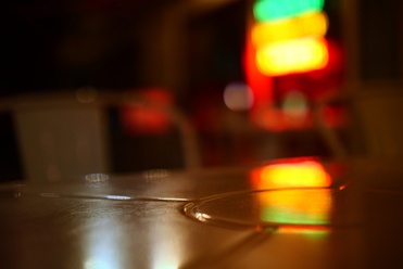 Photo-00391
