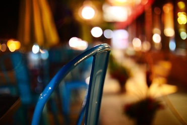 Photo-00401