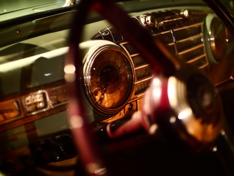 Photo-00511