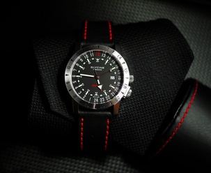 Product-00091