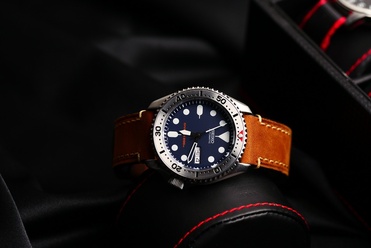 Product-00101