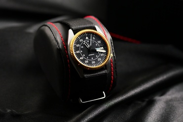 Product-00111