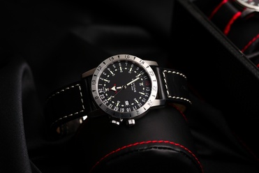 Product-00121