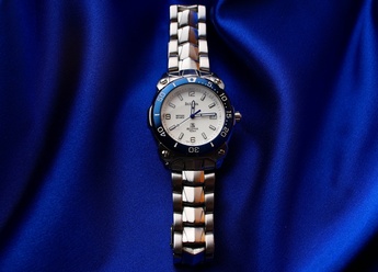 Product-00131
