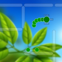 Math moth screenshot