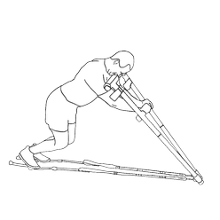 Triceps2B