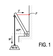 Fig1