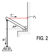 Fig2