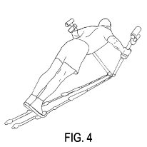Fig4