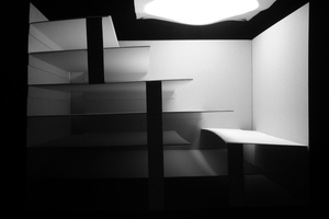 LightDistr01
